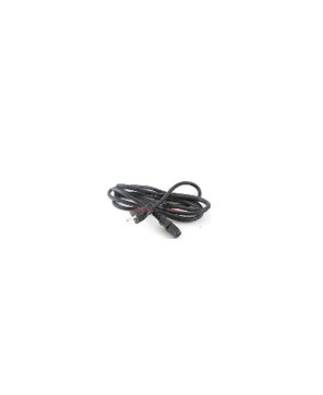 Buy Cisco Power Cord China Right Angle CAB-ACC-RA=