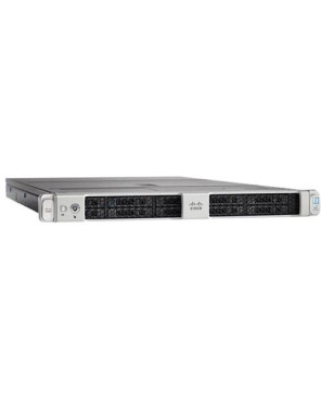 Buy Cisco DNA Center Appliance 44 Core Upgrade Gen 2 DN2-HW-APL-U