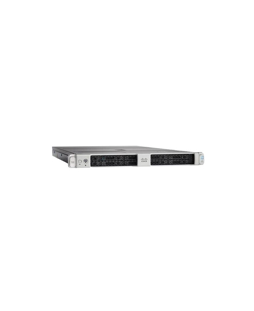 Buy Cisco DNA Center Appliance 44 Core Upgrade Gen 2 DN2-HW-APL-U