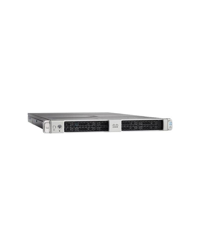 Buy Cisco DNA Center Appliance 44 Core Upgrade Gen 2 DN2-HW-APL-U