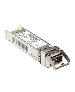 Buy Cisco 10G Line Extender FET-10G=