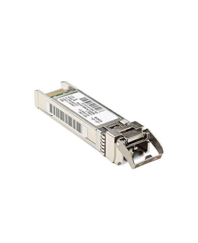 Buy Cisco 10G Line Extender FET-10G=