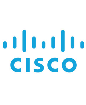 Buy Cisco Unified Communications Essential Operate Service Extended Service Agreement CON-ECDN-CSRPOM5P for CS-ROOM55-MSRP-K9