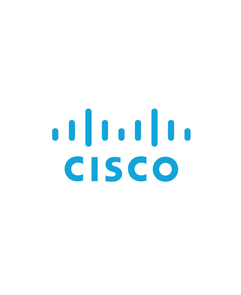 Buy Cisco Unified Communications Essential Operate Service Extended Service Agreement CON-ECDN-CSRPOM5P for CS-ROOM55-MSRP-K9