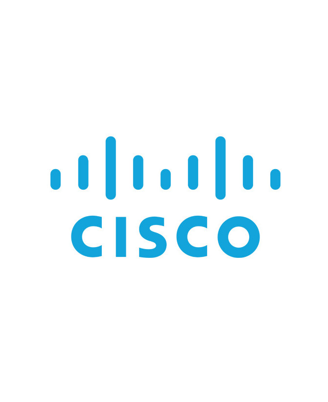 Buy Cisco Unified Communications Essential Operate Service Extended Service Agreement CON-ECDN-CSRPOM5P for CS-ROOM55-MSRP-K9