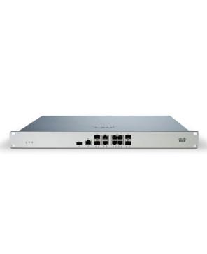 Buy Cisco Meraki MX105 Router/Security Appliance MX105-HW