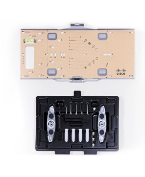 Buy Cisco Meraki Replacement Mounting Kit MA-MNT-MR-15 for MR45/MR46