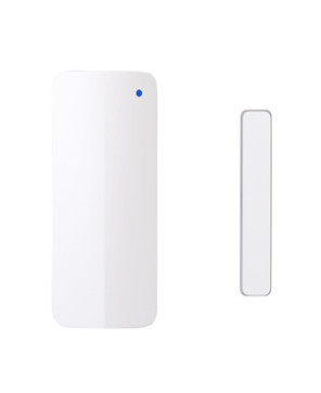 Buy Cisco Meraki MT20 Wireless Door sensor MT20-HW for Meraki MR36, MR45, MR46, MR46E, MR55, MR56, MV22