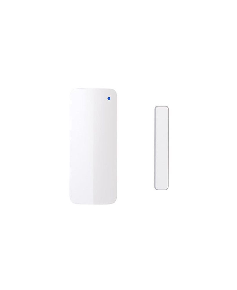 Buy Cisco Meraki MT20 Wireless Door sensor MT20-HW for Meraki MR36, MR45, MR46, MR46E, MR55, MR56, MV22