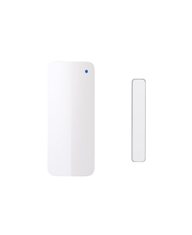 Buy Cisco Meraki MT20 Wireless Door sensor MT20-HW for Meraki MR36, MR45, MR46, MR46E, MR55, MR56, MV22