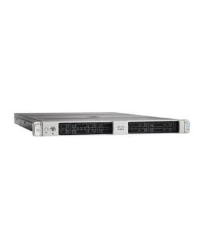 Buy the Cisco Secure Network Server for ISE Applications SNS-3615-K9