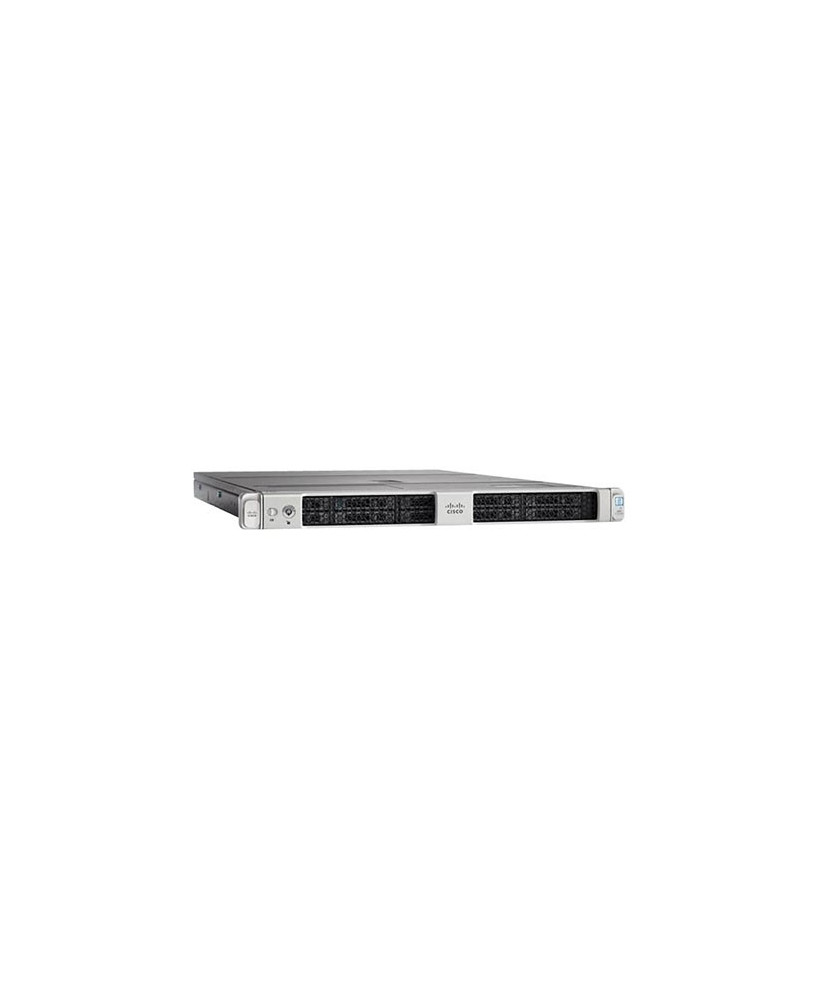 Buy the Cisco Secure Network Server for ISE Applications SNS-3615-K9