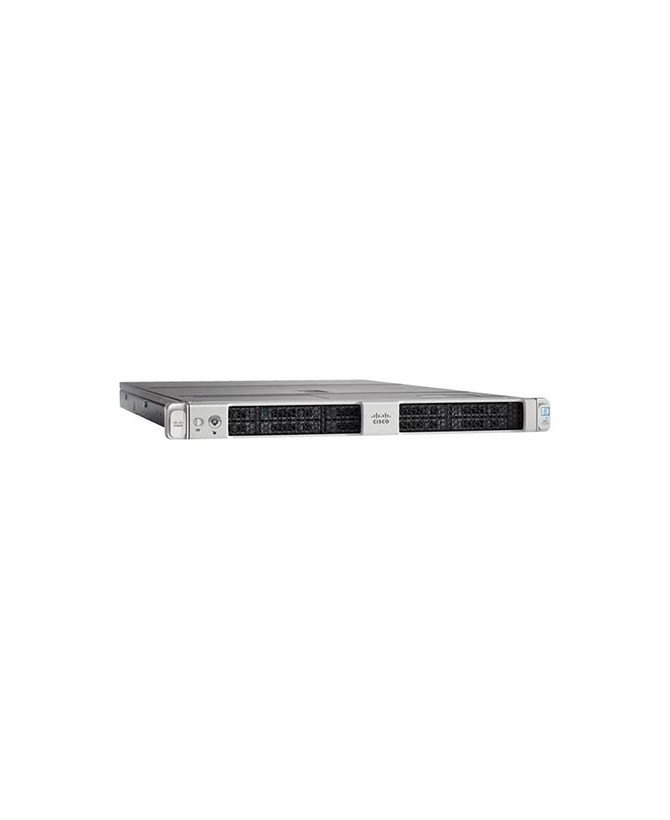 Buy the Cisco Secure Network Server for ISE Applications SNS-3615-K9