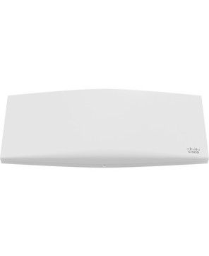 Buy Cisco Meraki MR44 Wireless Access Point MR44-HW