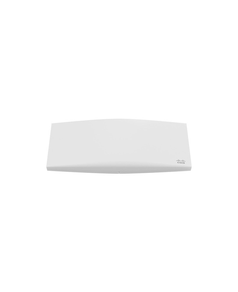 Buy Cisco Meraki MR44 Wireless Access Point MR44-HW