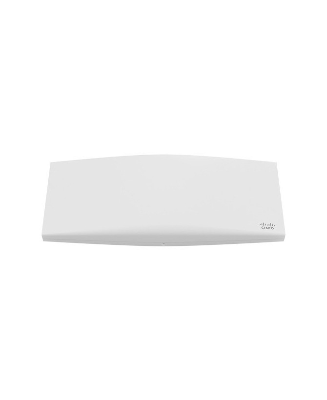 Buy Cisco Meraki MR44 Wireless Access Point MR44-HW