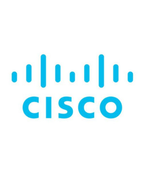 Buy Cisco 1-Year Unified Communications Essential Operate Service CON-ECDN-LICVCS10 for LIC-VCS-10