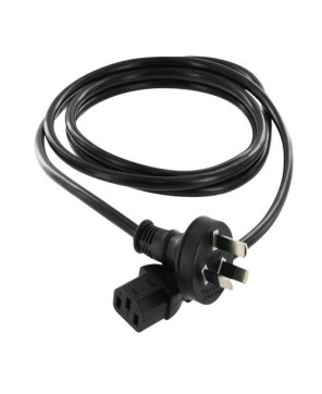 Buy Legend 2m Power Cable 40IEC2 