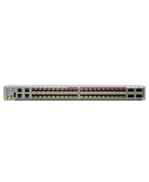 Buy Cisco Network Convergence System 5501 Flexible Consumption Router NCS-5501-SE-SYS