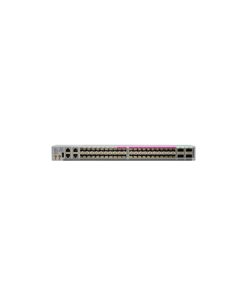 Buy Cisco Network Convergence System 5501 Flexible Consumption Router NCS-5501-SE-SYS