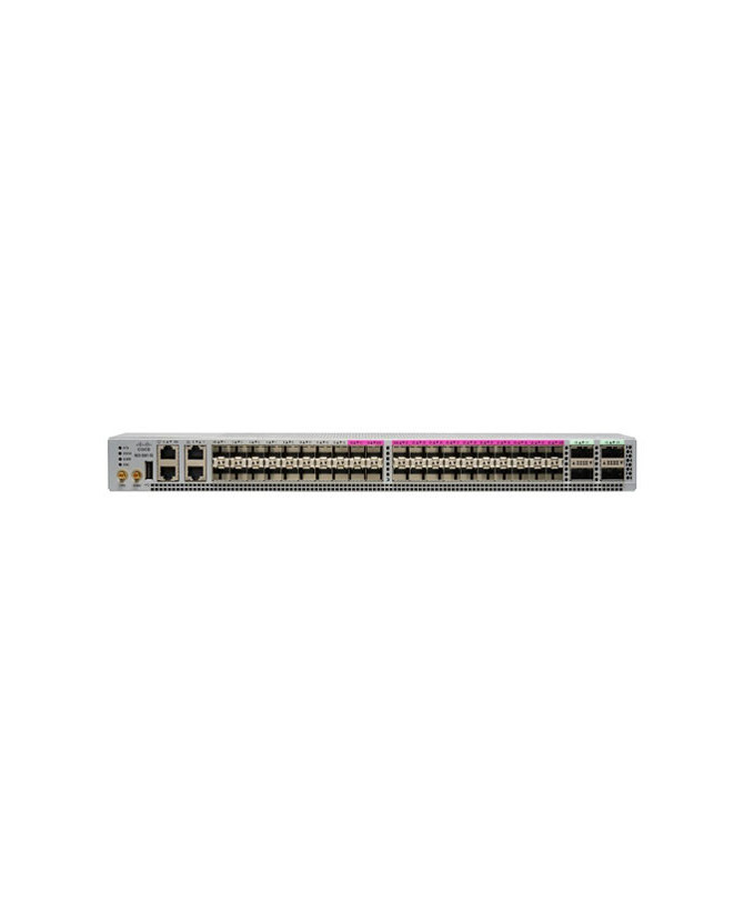 Buy Cisco Network Convergence System 5501 Flexible Consumption Router NCS-5501-SE-SYS