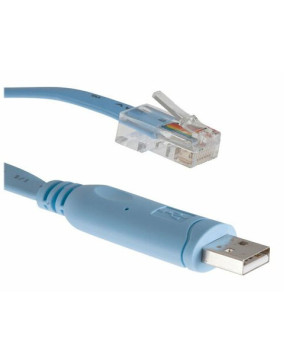 Buy Cisco Console Adapter USB to RJ45 CAB-CON-USBRJ45