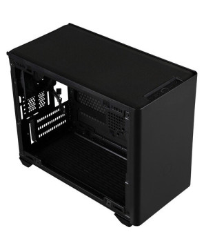 Buy Cooler Master NR200 Mini-ITX Mini-Tower Case MCB-NR200-KNNN-S00