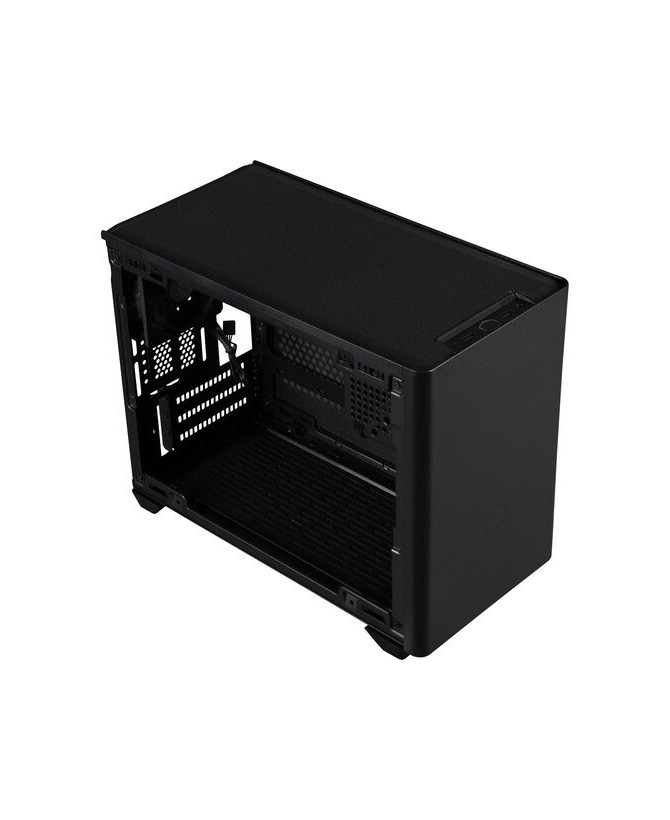 Buy Cooler Master NR200 Mini-ITX Mini-Tower Case MCB-NR200-KNNN-S00