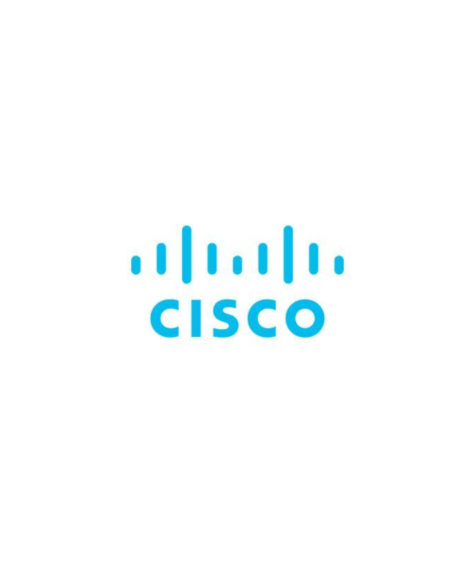 Buy Cisco SMARTnet Onsite 8 x 5 NBD Extended Service Agreement CON-OS-B200BF1 for UCS-SP-B200M4-B-F1