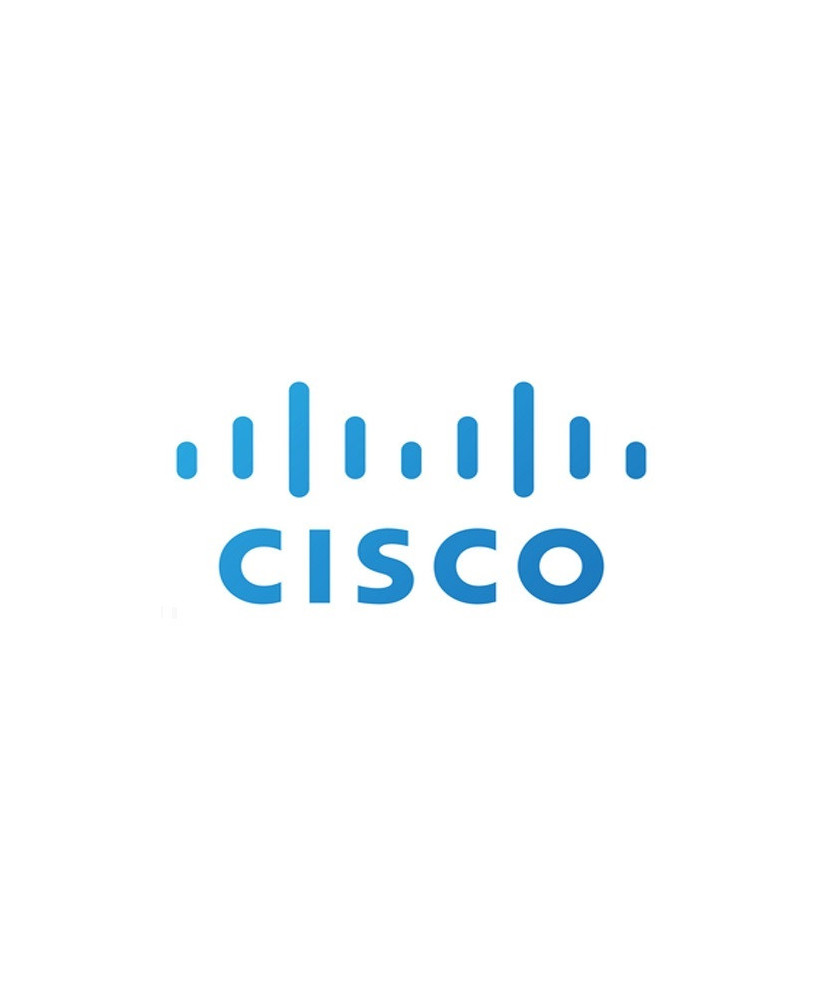 Buy Cisco SMARTnet Total Care Extended Service Agreement CON-SNTE-CP88413W for CP-8841-3PCC-K9=, CP-8841-3PCC-K9-RF