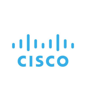 Buy Cisco SMARTnet Total Care Parts Only 8X5XNBD CON-SNT-SL6508A2 for UCS-SPL-5108-AC2