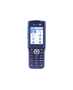 Buy Alcatel-Lucent 8244 DECT Handset 3BN67380AA