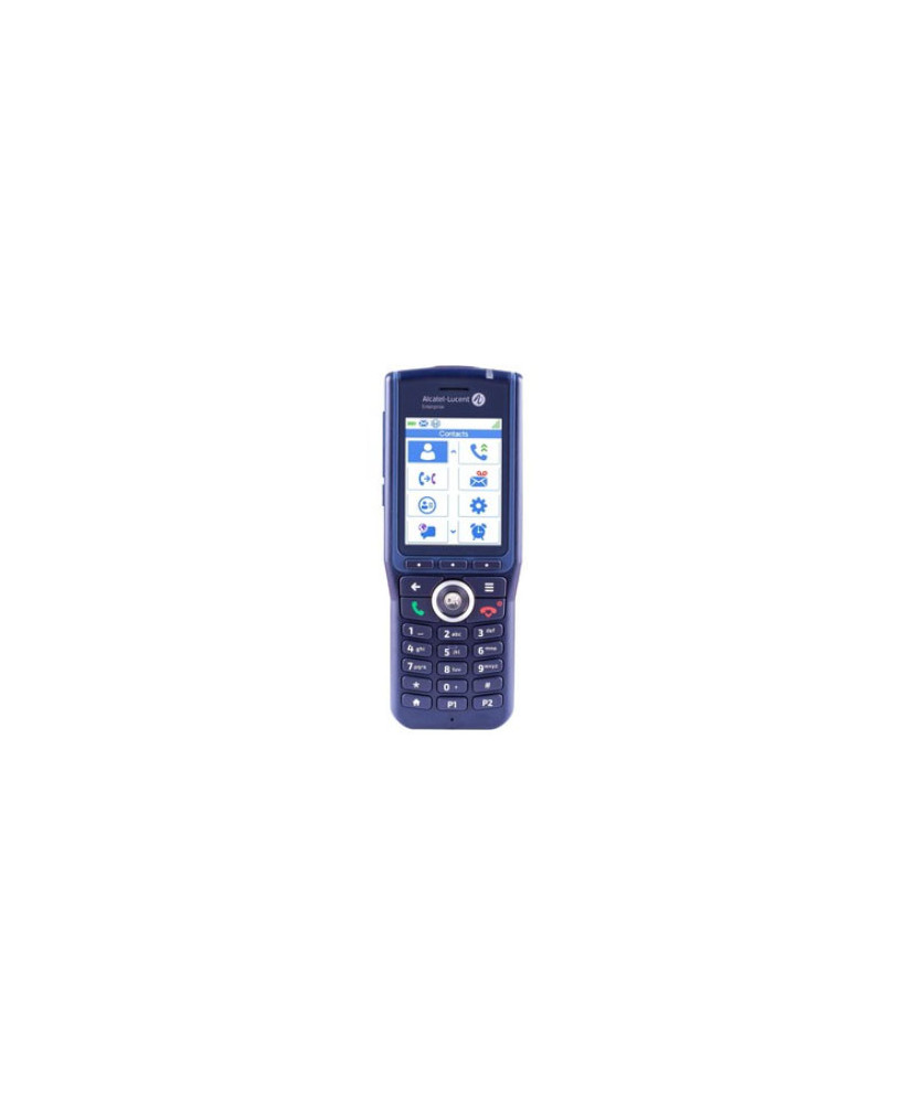 Buy Alcatel-Lucent 8244 DECT Handset 3BN67380AA