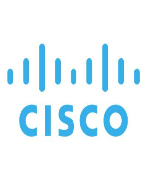 Cisco SMARTnet Software Support Service Technical Support CON-ECMUS-IW1300 for ISRWAAS-RTU-1300