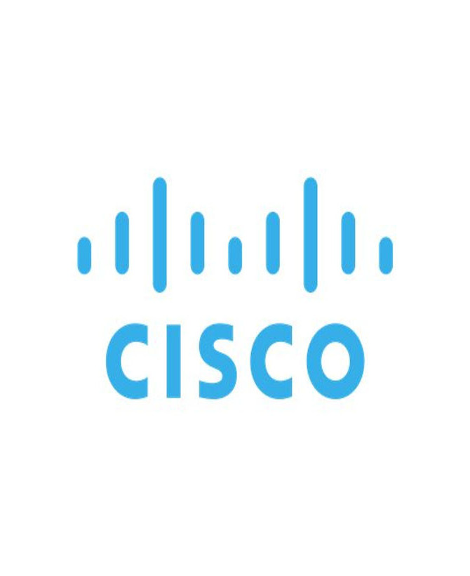 Cisco SMARTnet Software Support Service Technical Support CON-ECMUS-IW1300 for ISRWAAS-RTU-1300