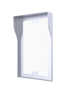 Buy Akuvox Inwall Rain Cover for R20A Intercom