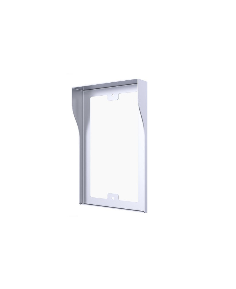 Buy Akuvox Inwall Rain Cover for R20A Intercom