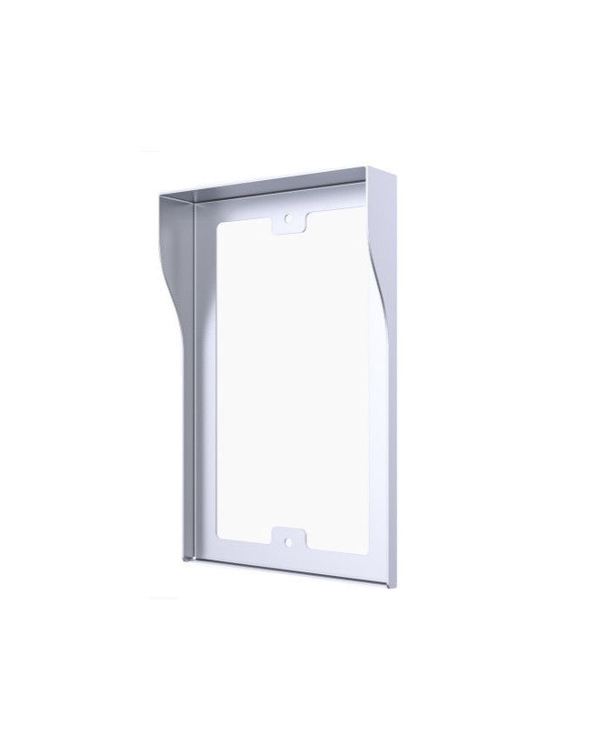 Buy Akuvox Inwall Rain Cover for R20A Intercom