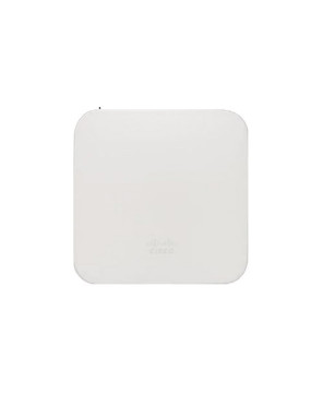 Buy Cisco Meraki MG41 Cellular VoIP Gateway MG41-HW