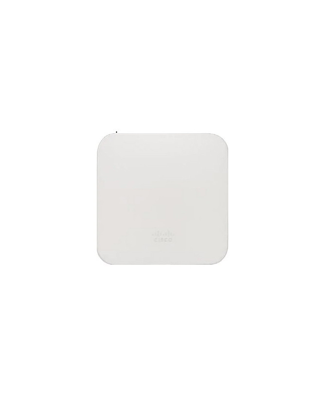 Buy Cisco Meraki MG41 Cellular VoIP Gateway MG41-HW