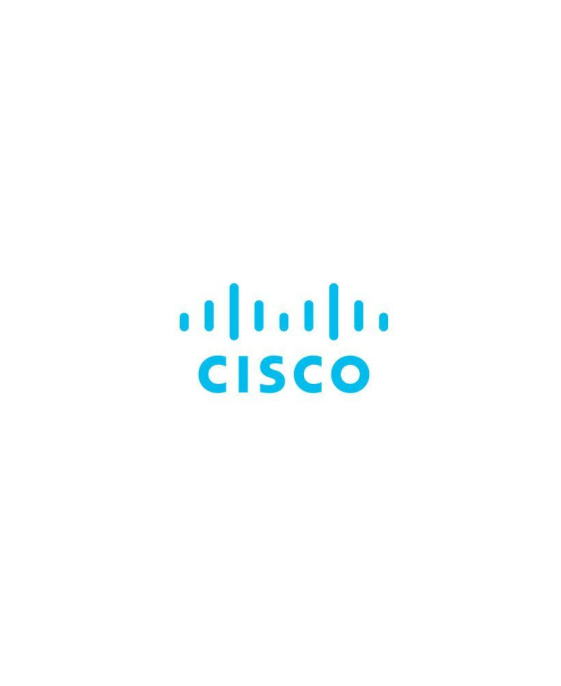 Buy Cisco SMARTnet Parts Only 24 x 7 x 4 Extended Service Agreement CON-SNTP-ASR1ES20 for ASR1000-ESP200=