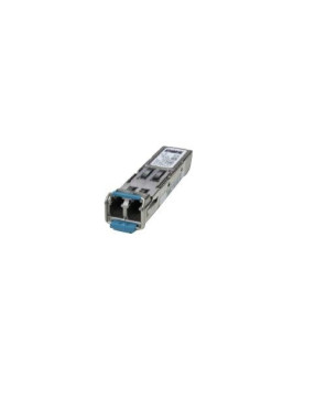 Buy Cisco Spare SFP+ Transceiver Module SFP-10G-LR-X= for Catalyst ESS9300 Embedded Series