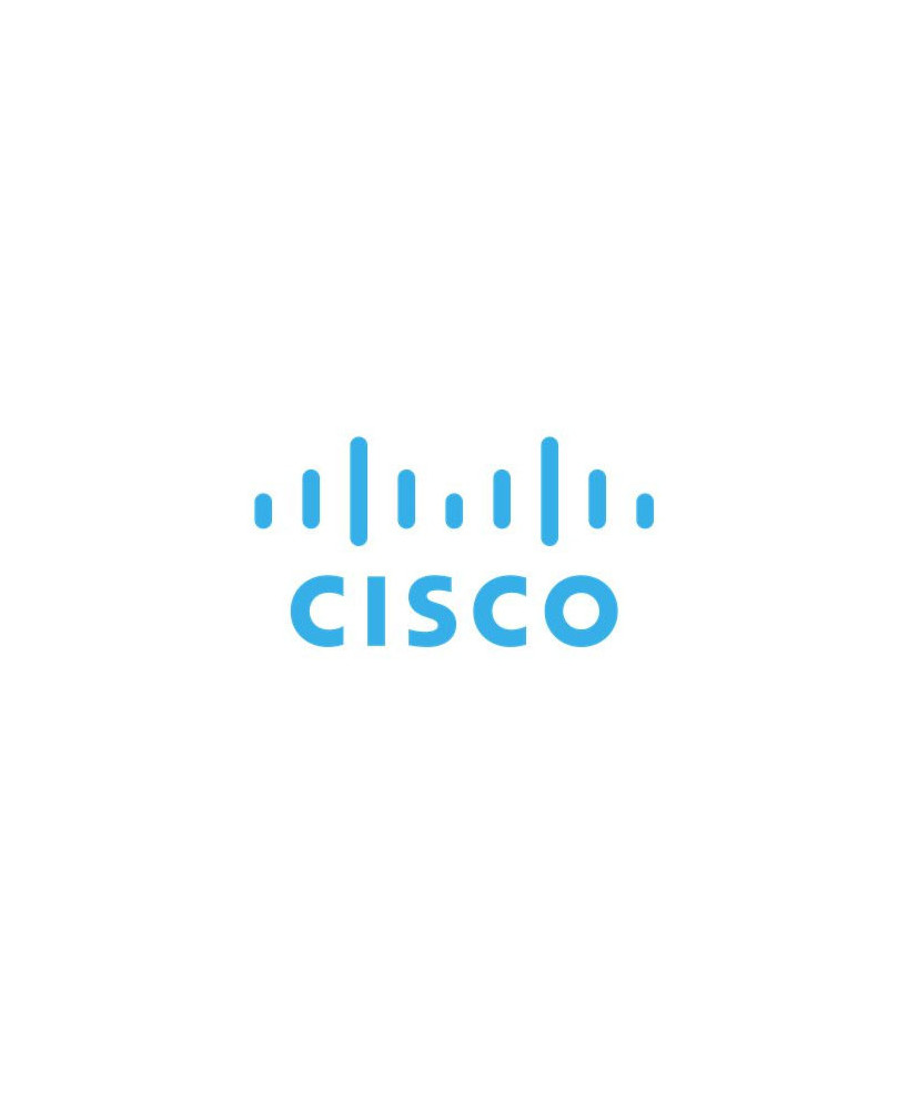 Buy Cisco SMARTnet Total Care Software Only Support CON-ECMU-LMGMT3HA for L-MGMT3X-HA