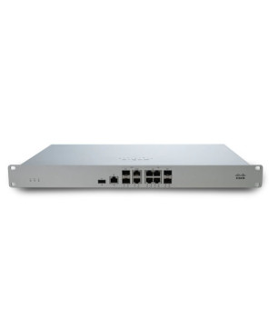 Buy Cisco Meraki MX95 Router-Security Appliance MX95-HW 