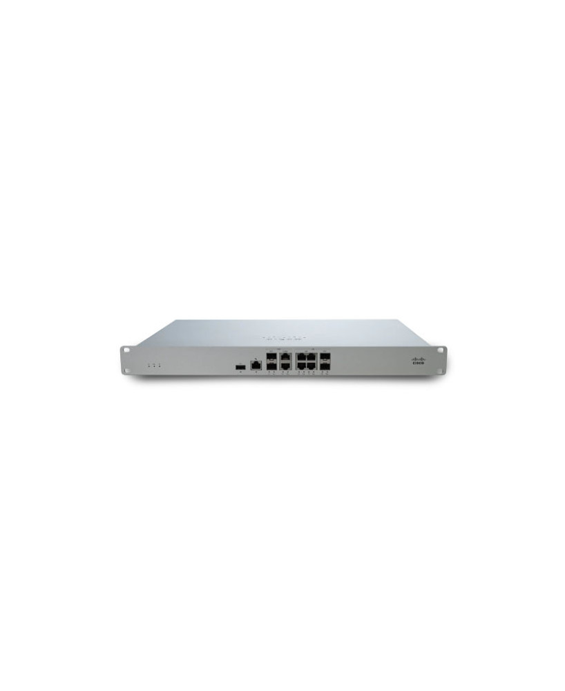 Buy Cisco Meraki MX95 Router-Security Appliance MX95-HW 