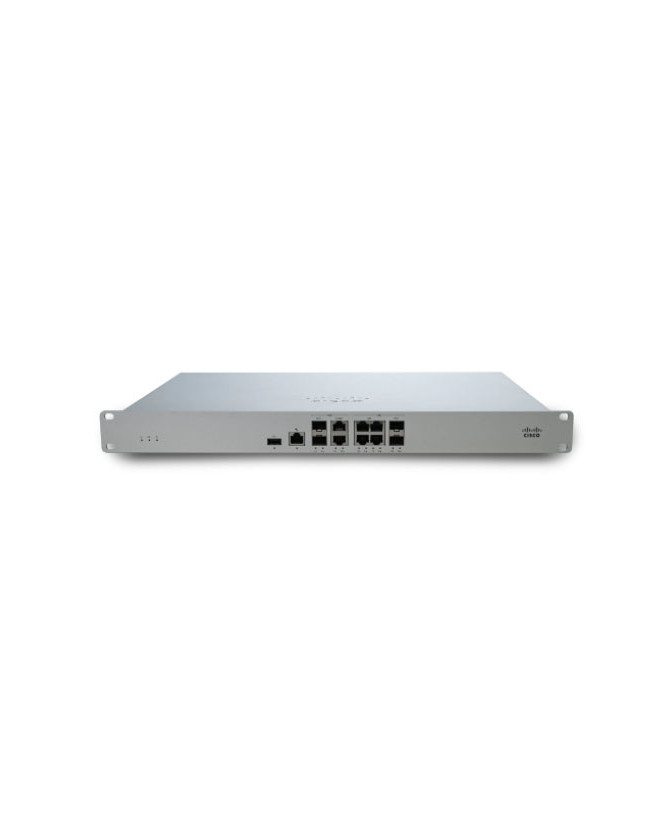 Buy Cisco Meraki MX95 Router-Security Appliance MX95-HW 