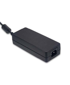 Buy Cisco Meraki 90W Spare Power Adapter MA-PWR-90WAC for MX65 and MX65W