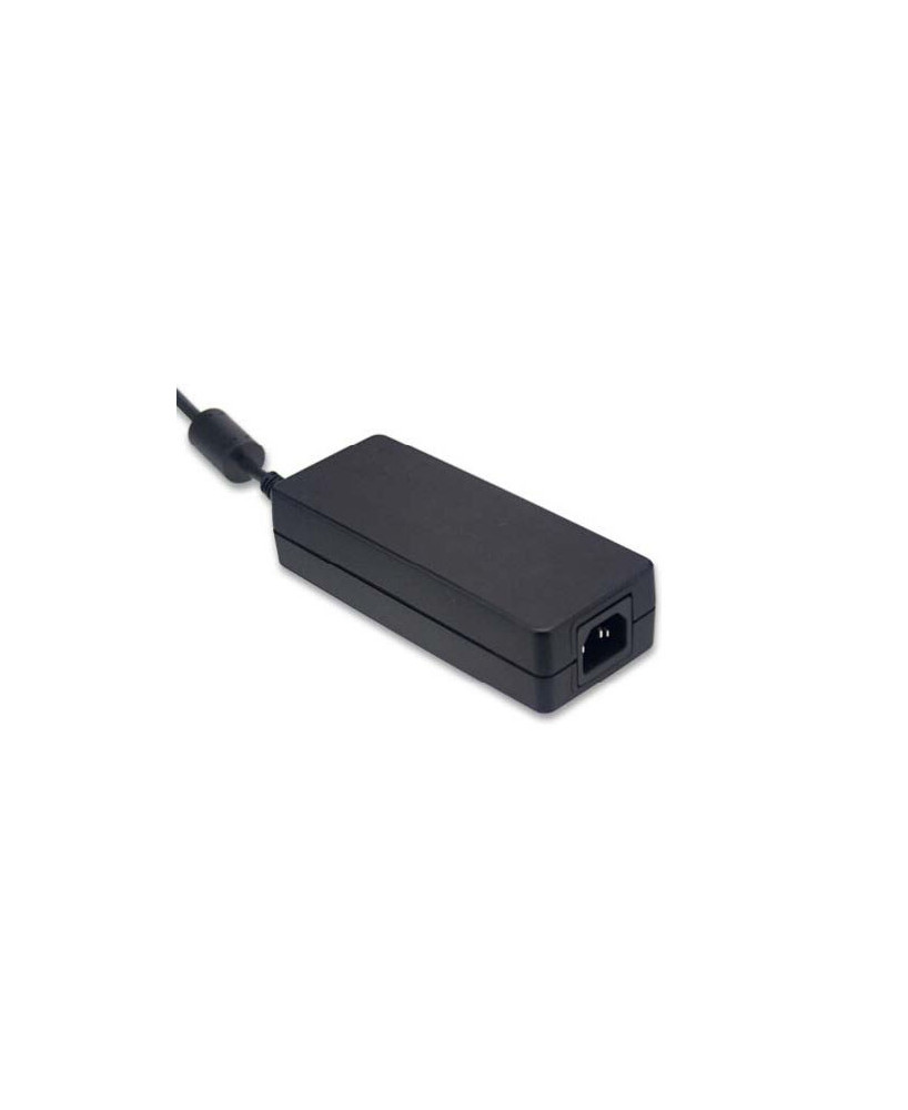 Buy Cisco Meraki 90W Spare Power Adapter MA-PWR-90WAC for MX65 and MX65W