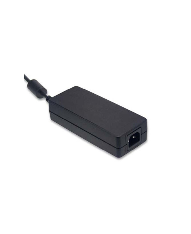 Buy Cisco Meraki 90W Spare Power Adapter MA-PWR-90WAC for MX65 and MX65W