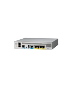 Buy Cisco 3504 Wireless LAN Controller AIR-CT3504-K9-RF